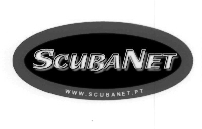 SCUBANET WWW. SCUBANET. PT