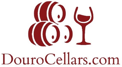 DOUROCELLARS.COM