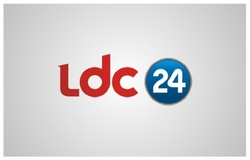 LDC 24