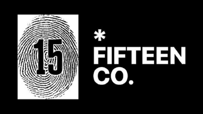 15 FIFTEEN CO