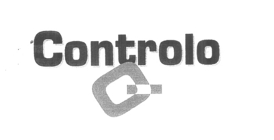 CONTROLO