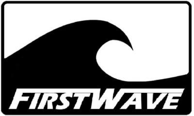 FIRSTWAVE