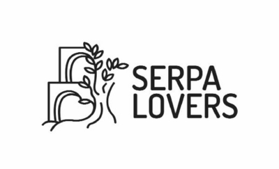 SERPA LOVERS