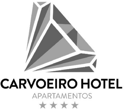 CARVOEIRO HOTEL APARTAMENTOS