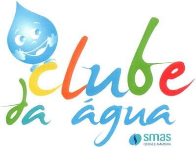CLUBE DA ÁGUA