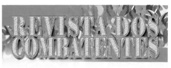 REVISTA DOS COMBATENTES