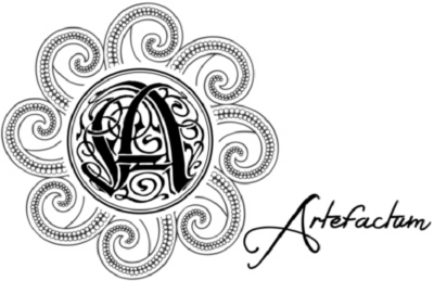 ARTEFACTUM
