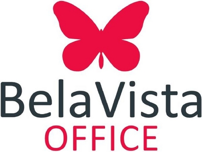 BELAVISTA OFFICE