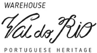WAREHOUSE VAL DO RIO PORTUGUESE HERITAGE