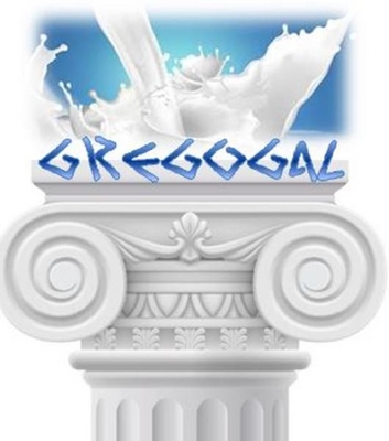 GREGOGAL