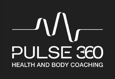 PULSE 360 HEALTH AND BODY COACHING
