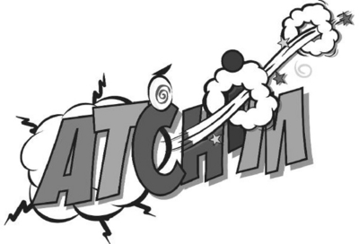ATCHIM