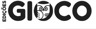 EDIÇÕES GIOCO