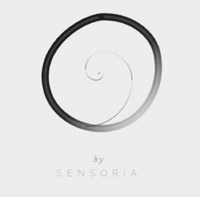 BYSENSORIA