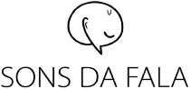 SONS DA FALA