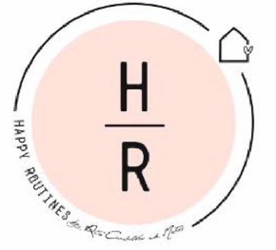H-R HAPPY ROUTINES BY RITA CARVALHO DE MATOS