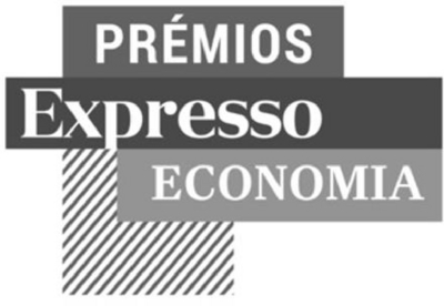 PRÉMIOS EXPRESSO ECONOMIA