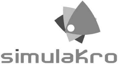 SIMULAKRO