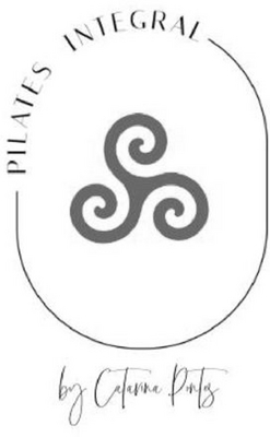 PILATES INTEGRAL BY CATARINA PONTES