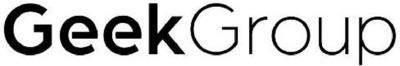 GEEKGROUP