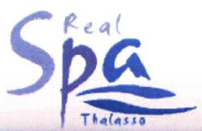 REAL SPA THALASSO