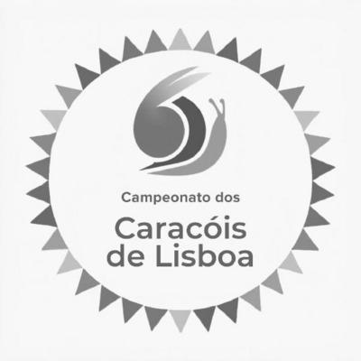 CAMPEONATO DOS CARACÓIS DE LISBOA
