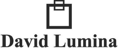 DAVID LUMINA