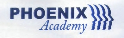 PHOENIX ACADEMY
