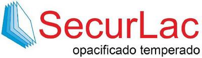 SECURLAC OPACIFICADO TEMPERADO