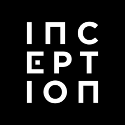 INCEPTION
