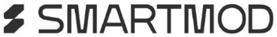 SMARTMOD