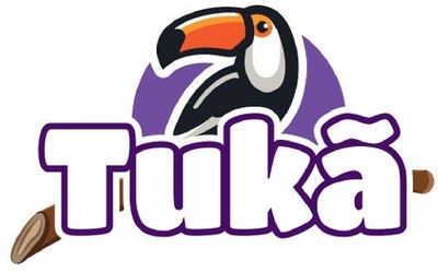 TUKÃ