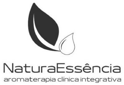 NATURAESSÊNCIA AROMATERAPIA CLÍNICA INTEGRATIVA