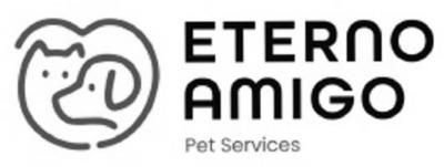 ETERNO AMIGO PET SERVICES