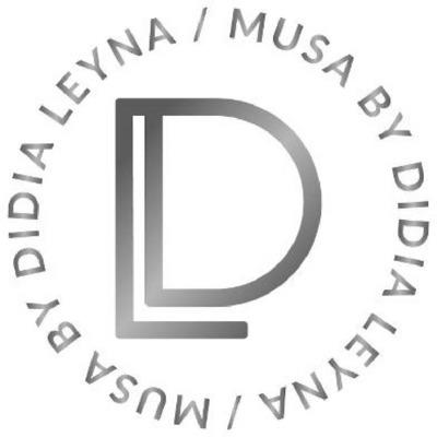 MUSA BY DIDIA LEYNA