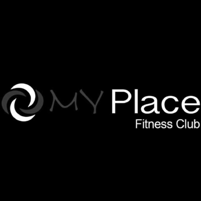 MY PLACE FITNESS CLUB