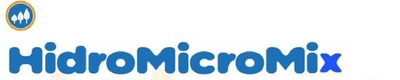 HIDROMICROMIX