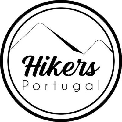 HIKERS PORTUGAL