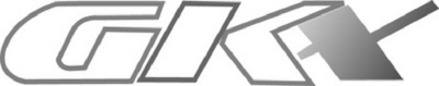 GKX