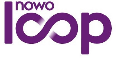 NOWO LOOP