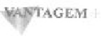 VANTAGEM+