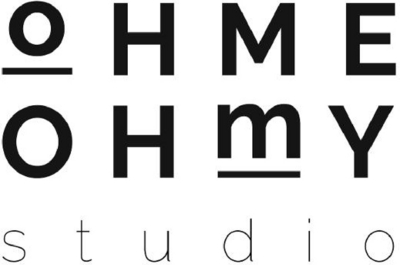 OH ME OH MY STUDIO