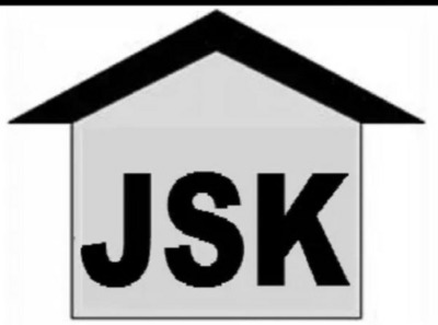 JSK