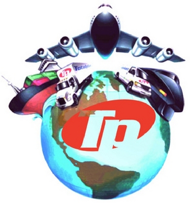 TP