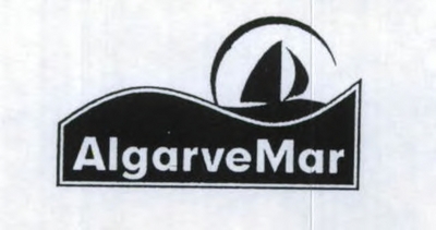 ALGARVEMAR