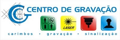 CENTRO DE GRAVAÇÃO