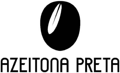 AZEITONA PRETA