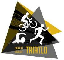 TRIATLO VIANA DO CASTELO