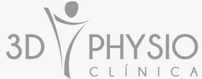 CLÍNICA 3D PHYSIO