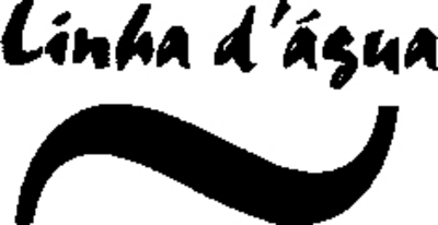 LINHA D' ÁGUA